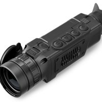 helion 38